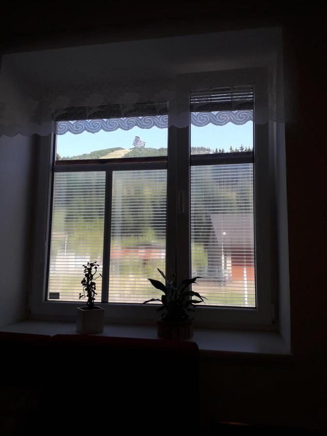 Apartmany Vakstav Dolni Morava Exterior photo
