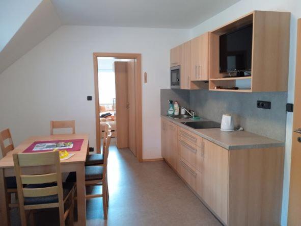 Apartmany Vakstav Dolni Morava Exterior photo